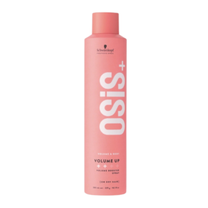 Schwarzkopf OSIS+ Volume Up Booster Spray