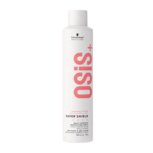 Schwarzkopf OSIS+ Super Shield Multi Spray